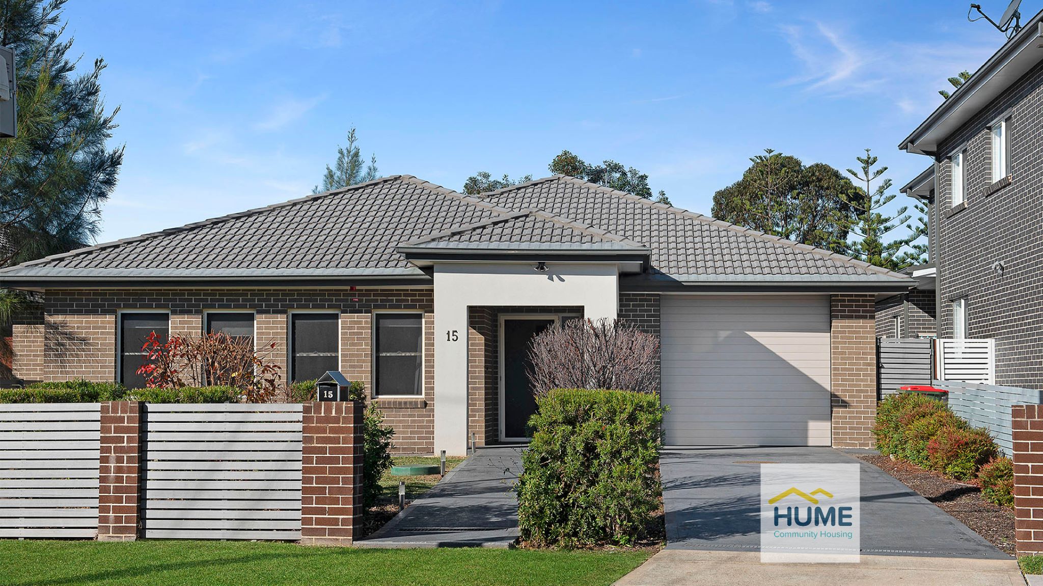 GUILDFORD WEST Relaxed living, close to vibrant community Guildford