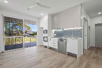 mvp7xwb0kcjbfw5zoz1l