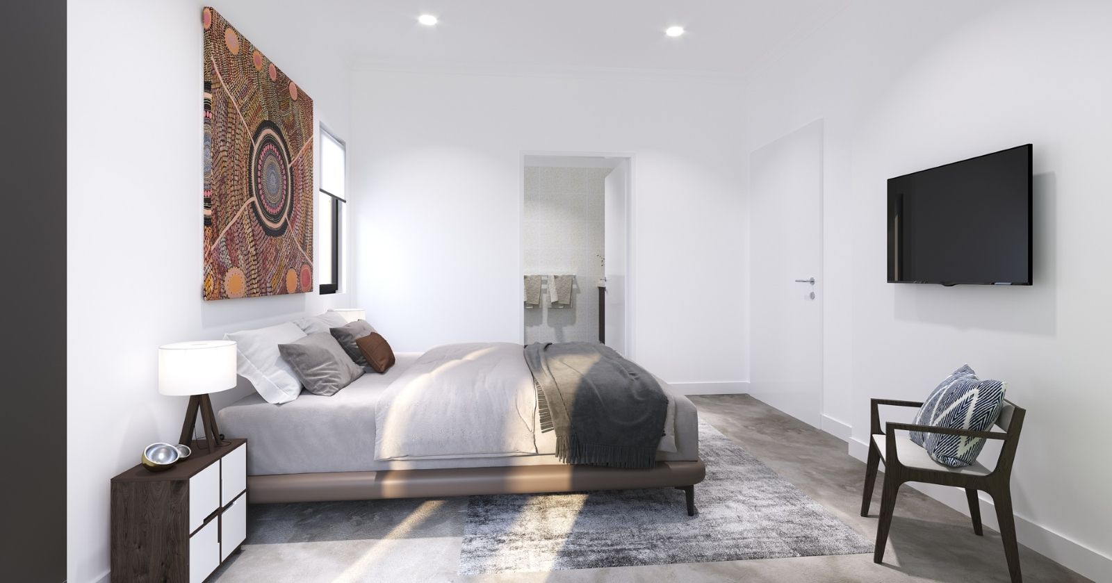 DALLINGTON CRESCENT BEDROOM HPS_Resized