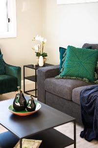 PHOTO 2021-02-09-17-11-52 2