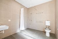 113RVN  PROFESSIONAL PHOTO - LOW RES 15) 20251210114218990