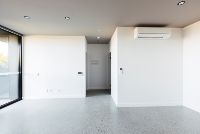 HCA HemmingSt_103-6 HH