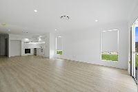 003 Open2view_ID937307-15_Speargrass_Dr_Logan_Village