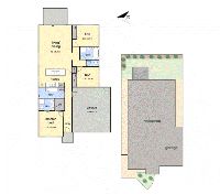 fk5zsvr7mwkurgpdm15l