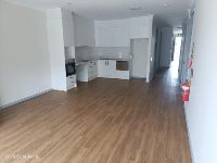 sosswkujtifsyh1ljoeu