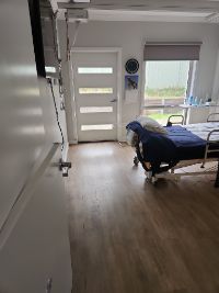 Agent   Bedroom 4 - 2