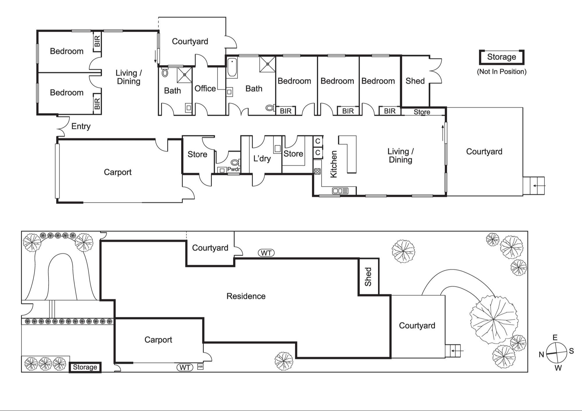 Asquith_floorplan