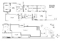 Asquith_floorplan