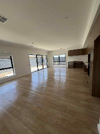 1   Fradd Rd 84 - Kitchen Living Dining