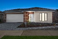 1598951064337 bwrm-1