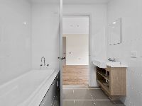 25 Nightmarch Street  Officer (2)