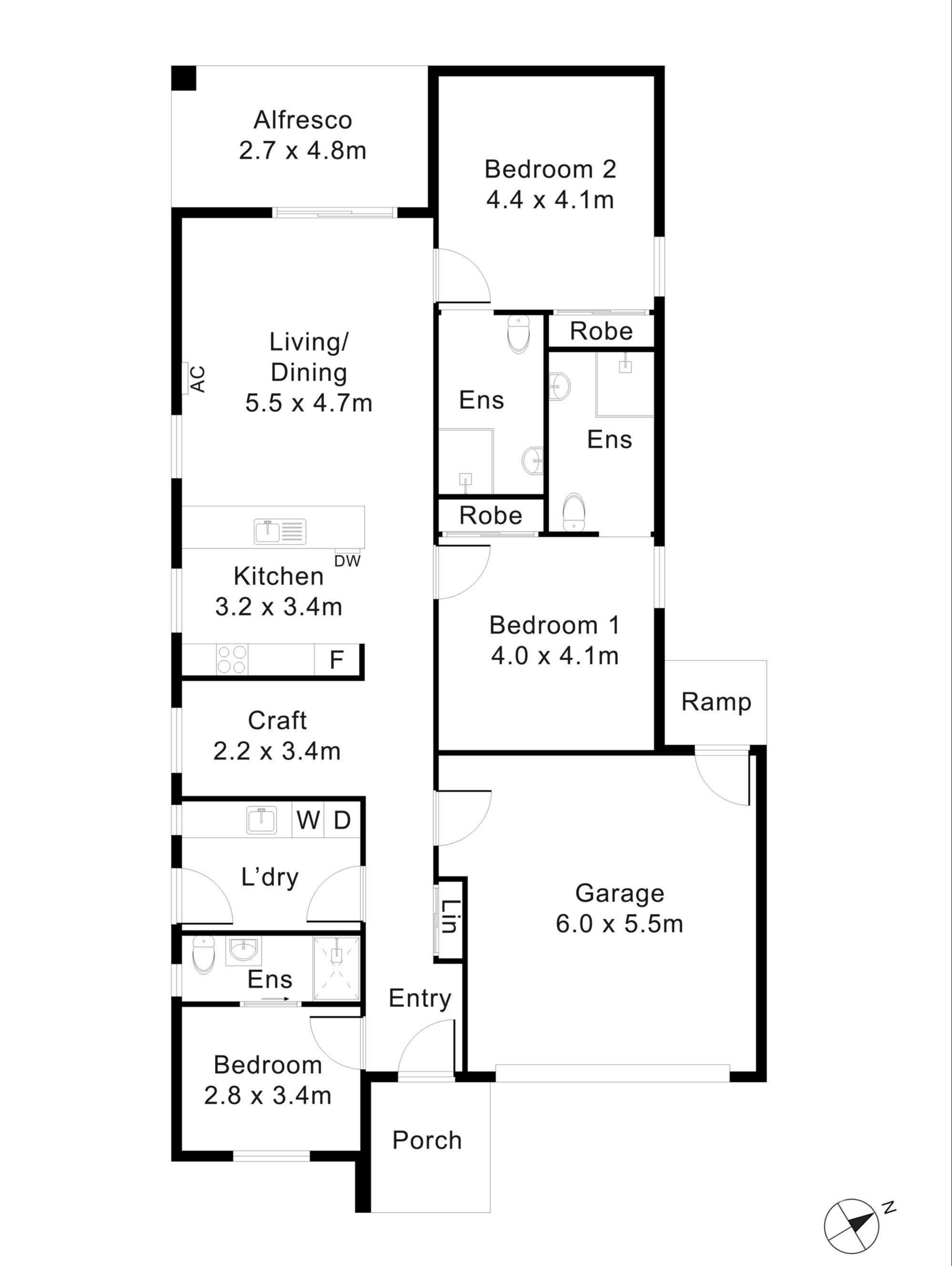 15 light street  wollert_2d
