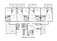 Screenshot 2026 02-23 at 3.59.35 pm