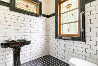 a4bbd0e6 5386-44de-90ee-08bed378a2a4