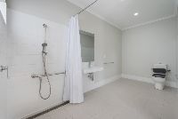 9   Jermyn Vista 42 - Ens 2