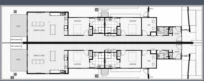 9 Stanhope St  Broadmeadows