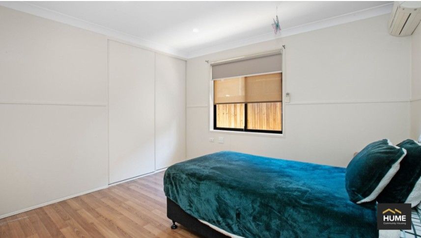 Screenshot 2025 11-26 160726