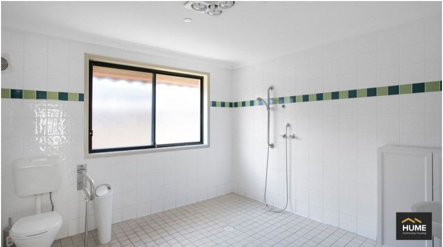 Screenshot 2025 11-26 160749