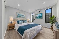 pgcetgvqlnx2srrnp3wc