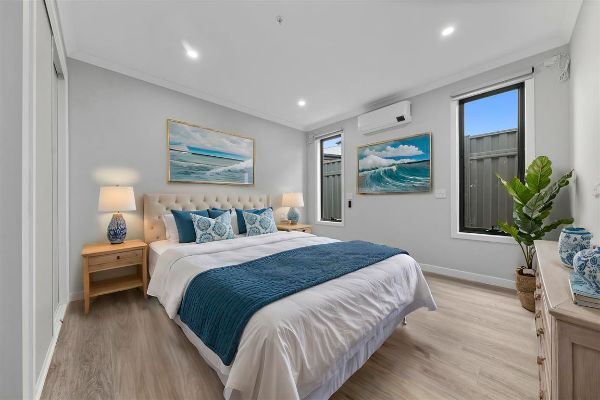 pgcetgvqlnx2srrnp3wc