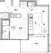 Screenshot 2025 02-24 at 3.56.21 pm