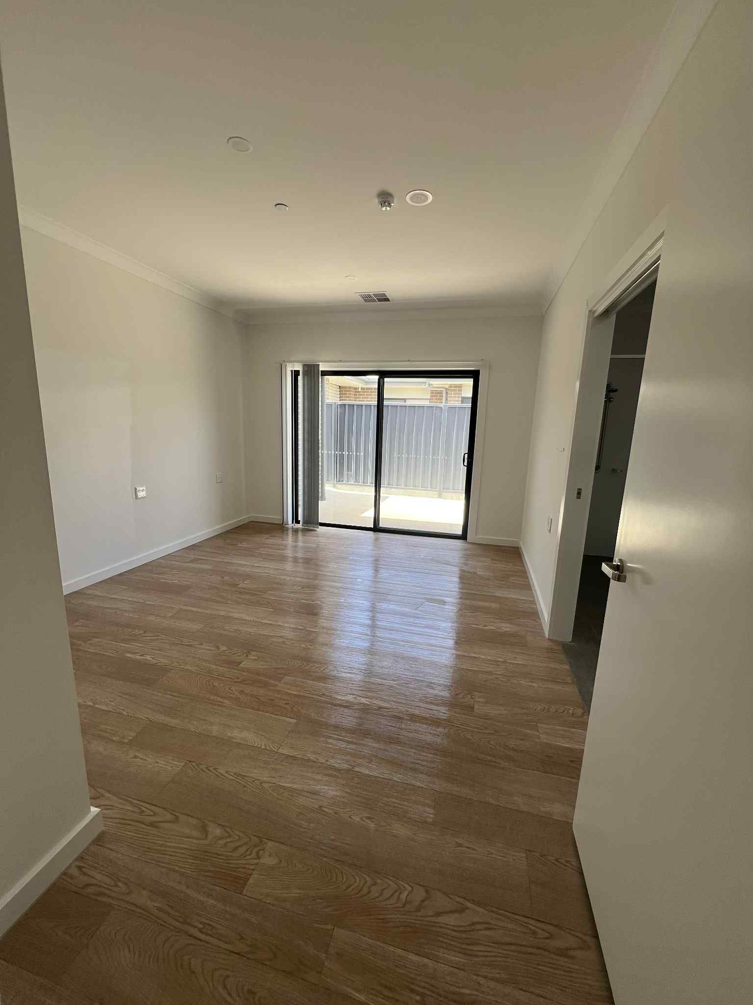 5   Fradd Rd 84 - Bed 3