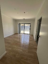 5   Fradd Rd 84 - Bed 3