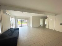 d02274f0 11a8-4a38-83e3-7cfc9e4b11fd