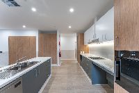 41 Tidswell St Mount Druitt 41