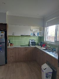 kitchen Housing Hub