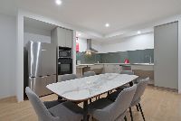 WEB Y25 515 4 Canvas Rd-09