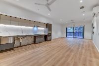 DSC 2264FW2024 Large