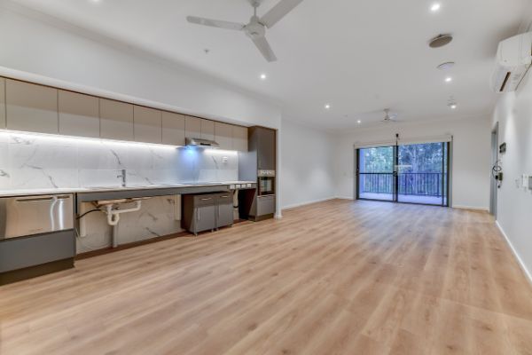 DSC 2264FW2024 Large