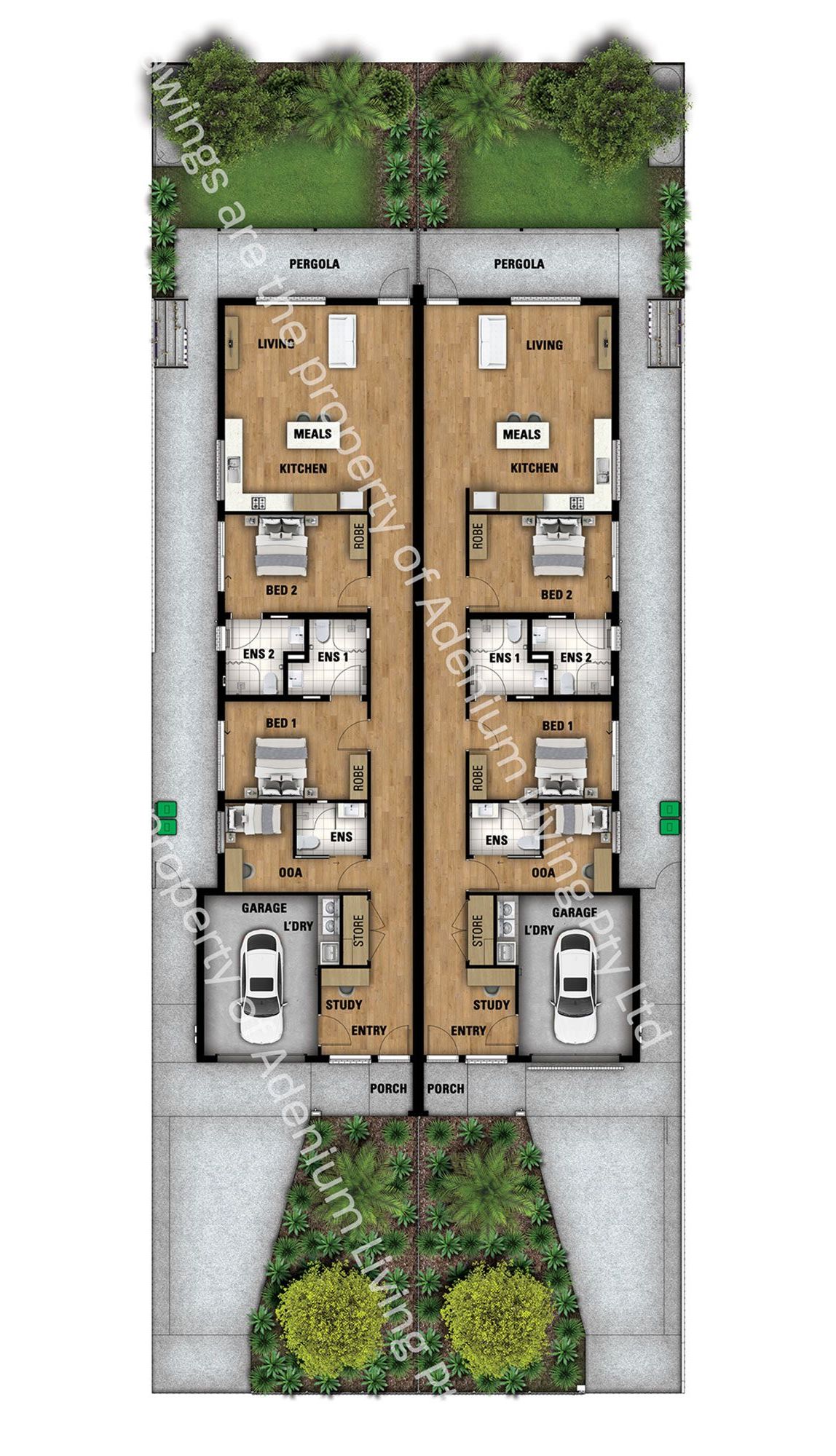 floorplans watermark-nor-LR