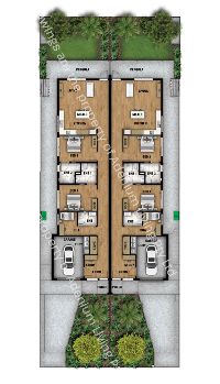 floorplans watermark-nor-LR