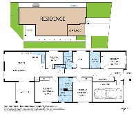 Floorplan   Kitchener Broadmeadows HPS LR