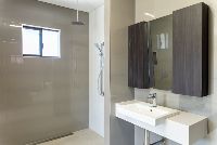 66 Lyndale Ave PARKWOOD - Low Res-15