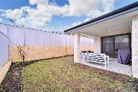 WEB Y25 515 4 Canvas Rd-30