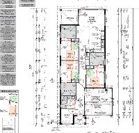 Screenshot 2025 03-28 at 1.09.50 PM