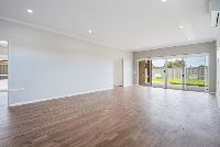 5   Jermyn Vista 42 - Living