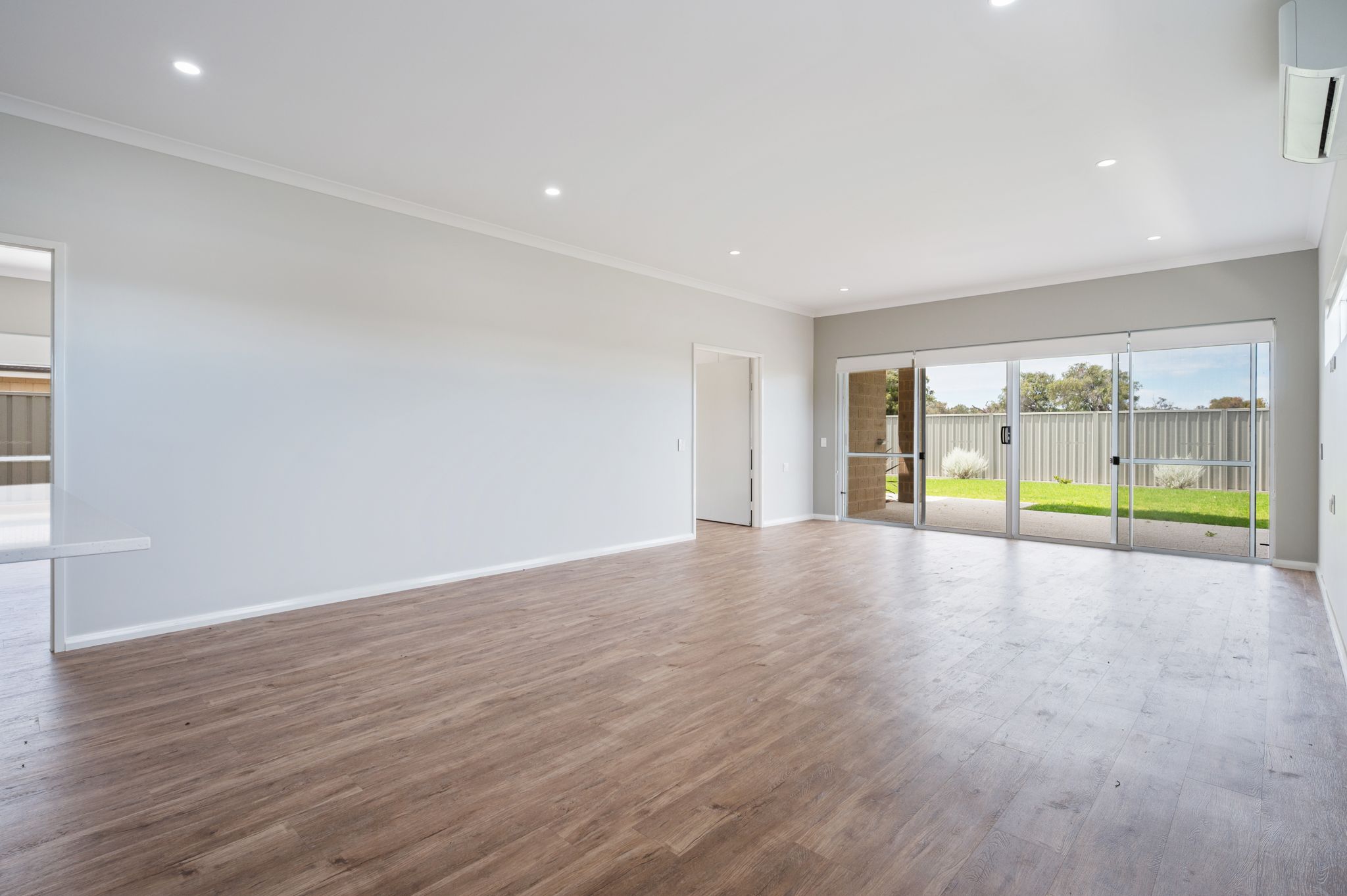 5   Jermyn Vista 42 - Living