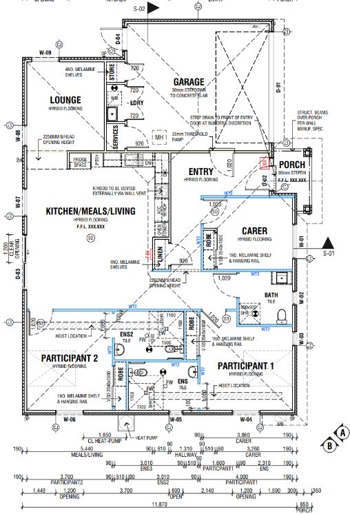 Screenshot 2025 11-05 132353