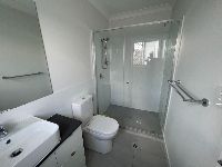 nup1krr9zekq66jehpst