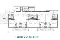 Screenshot 2026 02-20 at 3.13.02 pm