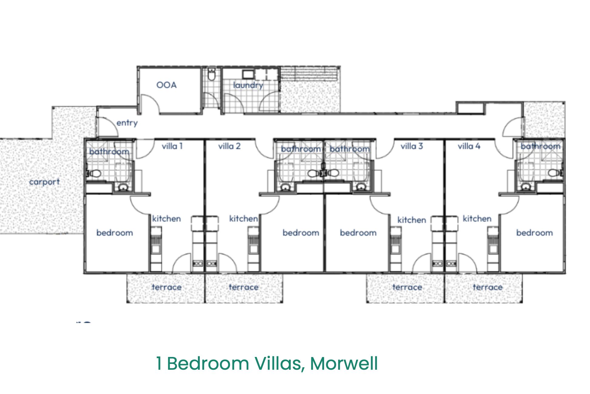 Screenshot 2026 02-20 at 3.13.02 pm