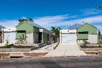 SDA Gawler Updated-161