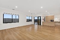 Erskine   Dining-Living-Kitchen-Alfresco-LR-No-Logo