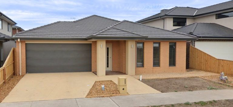 83707794 17e3-4412-96b0-e9ceb094a3ce-768x354