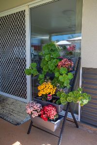 47 Tulipwood Drive 21