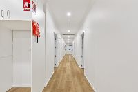 Erskine   Hallway-LR-No-Logo